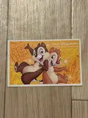 ���ʲ��� 