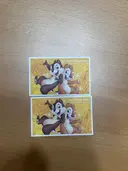 ���ʲ��� 