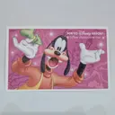 ���ʲ��� 