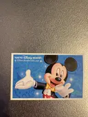 ���ʲ��� 
