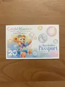���ʲ��� 