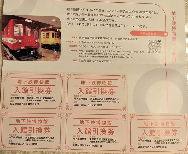 �ϲ�Ŵ��ʪ�ۡ����۰�����