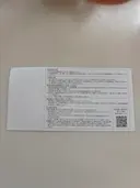 ���ʲ��� 