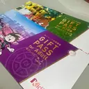 ���ʲ��� 