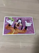 ���ʲ��� 