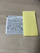 ���ʲ��� 