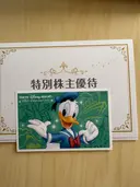 ���ʲ��� 