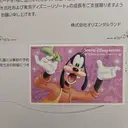 ���ʲ��� 