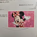 ���ʲ��� 