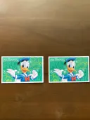 ���ʲ��� 