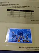 ���ʲ��� 