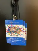 ���ʲ��� 