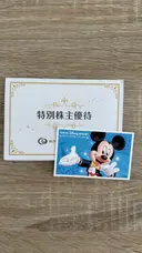 ���ʲ��� 
