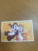 ���ʲ��� 
