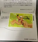 ���ʲ��� 