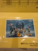 ���ʲ��� 