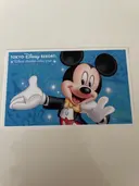 ���ʲ��� 
