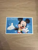 ���ʲ��� 
