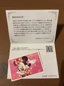 ���ʲ��� 