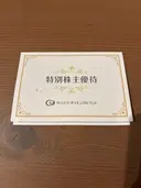 ���ʲ��� 
