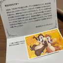 ���ʲ��� 