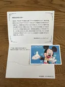 ���ʲ��� 