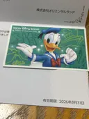 ���ʲ��� 