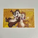 ���ʲ��� 