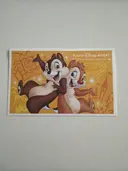 ���ʲ��� 