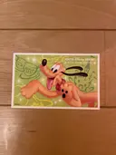 ���ʲ��� 