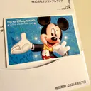 ���ʲ��� 