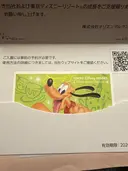 ���ʲ��� 