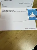 ���ʲ��� 