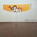 ���ʲ��� 