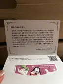 ���ʲ��� 