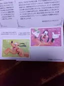 ���ʲ��� 