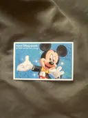 ���ʲ��� 