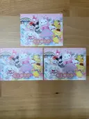 ���ʲ��� 