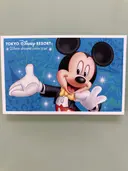 ���ʲ��� 