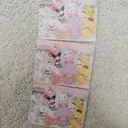 ���ʲ��� 