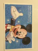 ���ʲ��� 