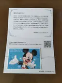 ���ʲ��� 
