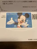 ���ʲ��� 