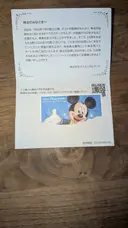 ���ʲ��� 