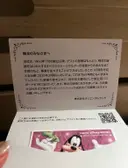 ���ʲ��� 