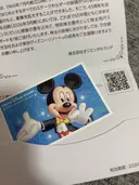 ���ʲ��� 