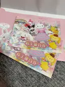 ���ʲ��� 