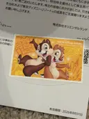 ���ʲ��� 