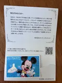 ���ʲ��� 