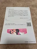 ���ʲ��� 
